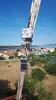 9A4KJ Image